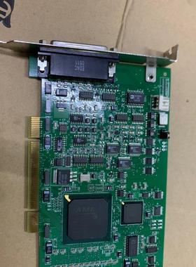 议价Matroh迈创图像采集卡Meteor2-MC/4 Y751-0301