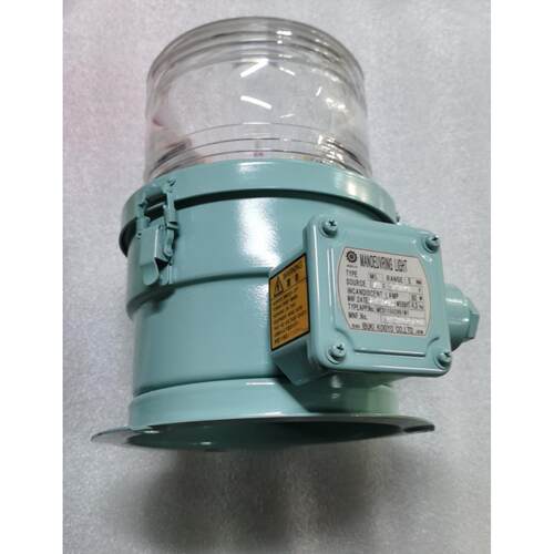 议价MANOEUVRNG LGHT ML白炽灯 60W IBUKI KOGYO