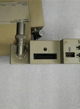 议价/ PLC C200HW-SLK23