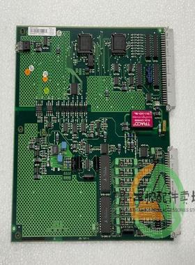 议价3BSE014162R1 DSAI155A 情侣模块 格 B