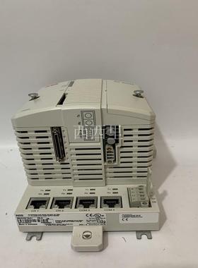 议价3BUS210755-001  格