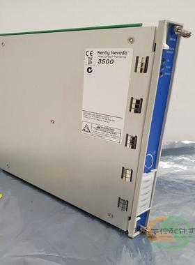 议价本特利 163179-01 模块原厂格 Bently