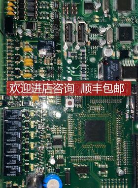 询价Base B.CS4000 462001 Consilium 电路