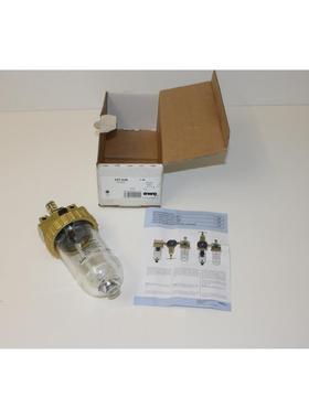 议价EWO精密减压阀327.036 480.283 280.395 463.223