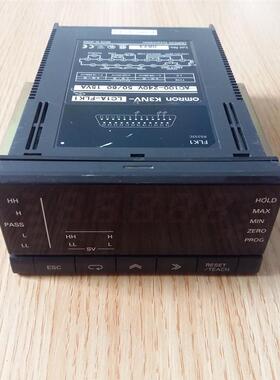 议价K3NV-LC1A-FLK1机