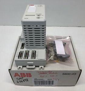 议价FPR3323101R0014 ICSF08D1 -120VAC 高速计数器