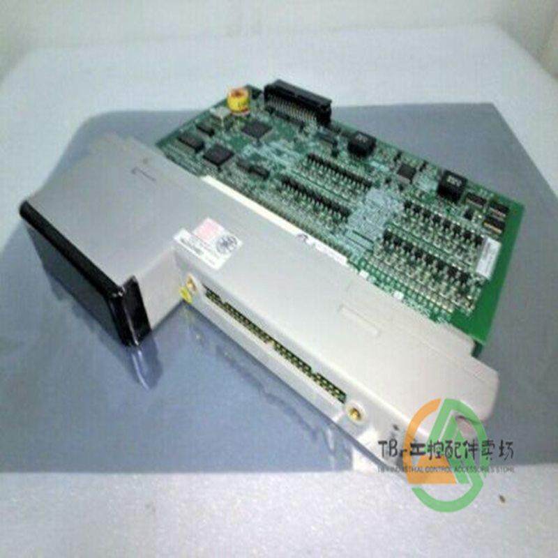 议价横河 YOGAWA ADM12C 模块 格横河ADM12C