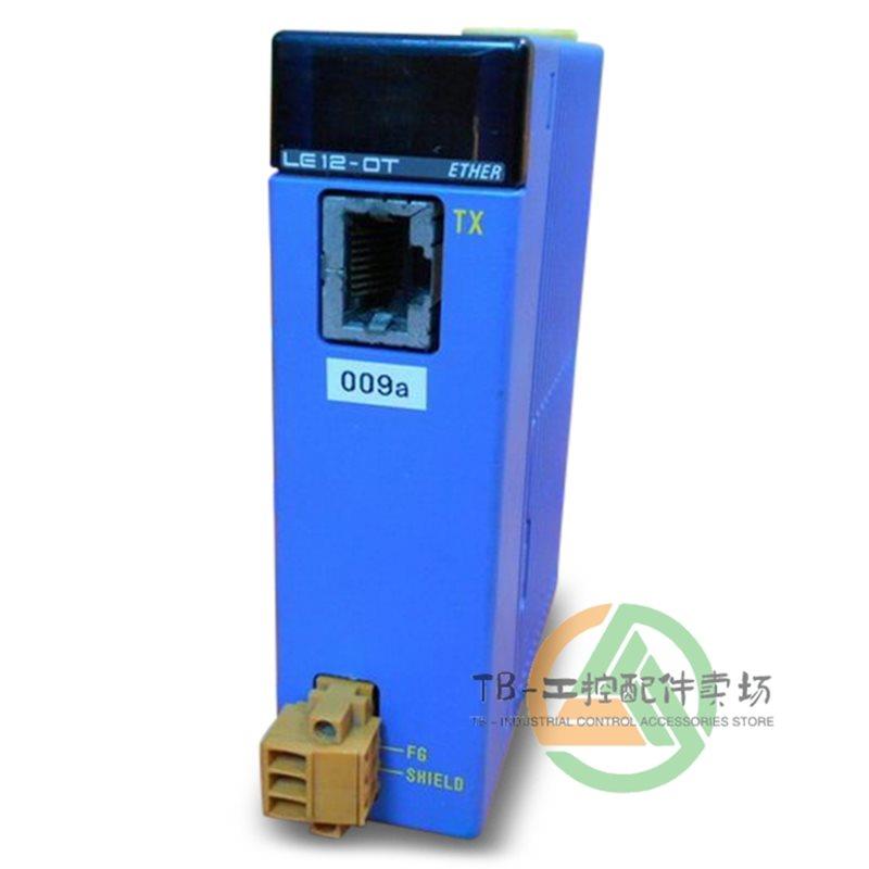 议价横河YOGAWA F3YD64-1F 模块格