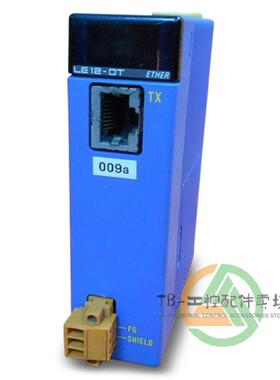 议价横河YOGAWA F3YD64-1F 模块格