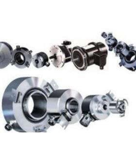 议价 p+f RHI90N-0LAAAR61N-01024 编码器