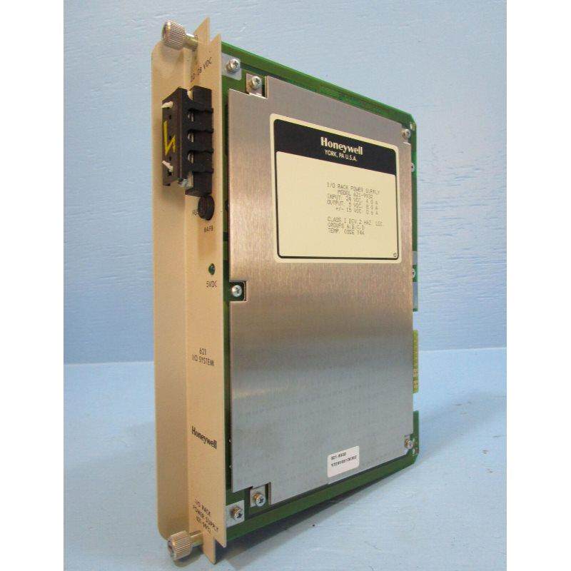 议价621-9934 主控卡件模块格