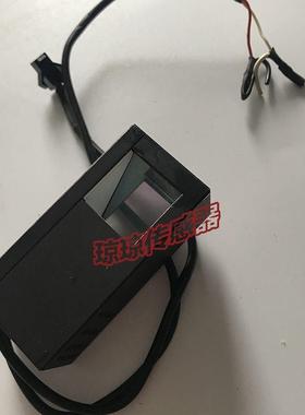 议价LED Doal Light 传器 NH-LF-C4910 DL-2011