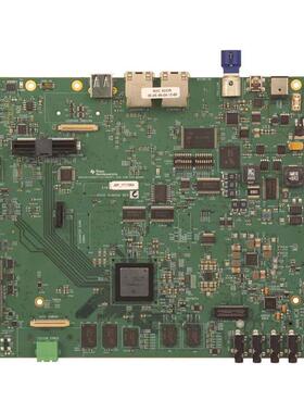 议价110-CPU-612-00 微型 CPU 模块