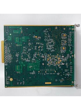 议价METSO PDP401 Module