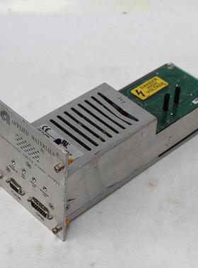 议价0190-14140 X3288ES C1.5PN7.5X3286 AMAT 电源