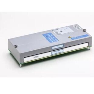 模块 4500 议价SSD D08G