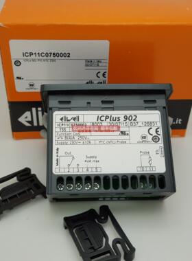 询价伊利威温控器IC901 IC902 IC912LX IC915 ID974 961电压230V