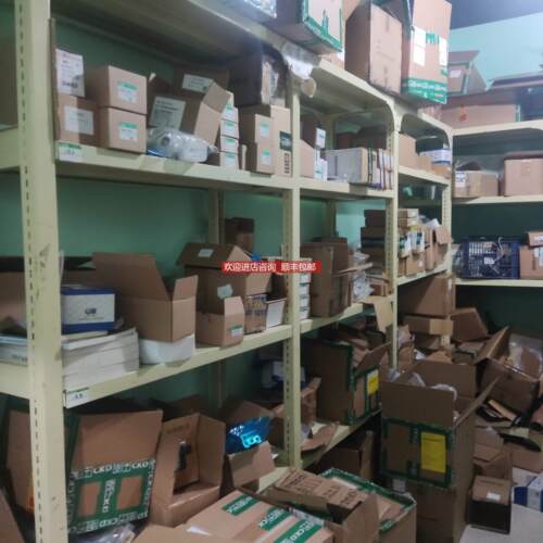 询价CKD RB500-SSC6-NTP4 SCPS-00-4-20 3QB119-00-D2H-3