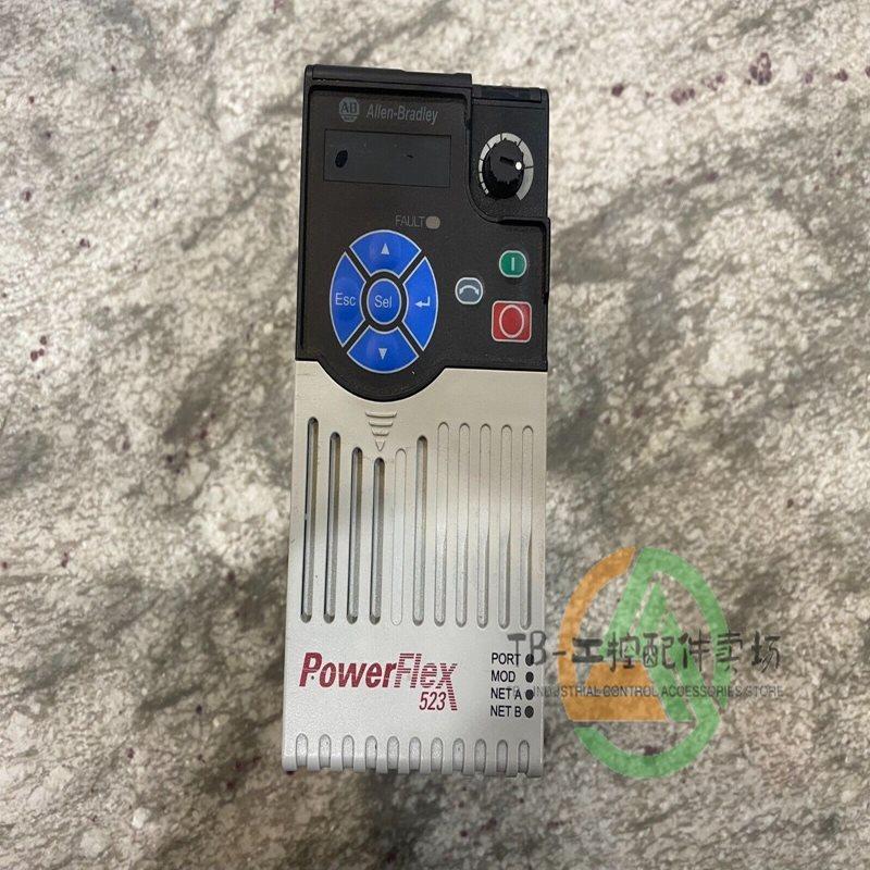 议价25A-D4P0N104 交流电驱动器 模块 格