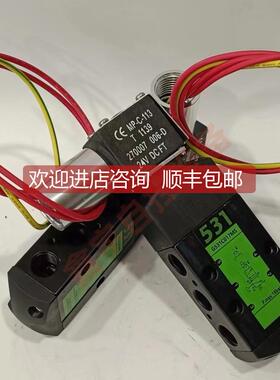 询价EFG531C017MS EFG531C018MS EFG531C001MS EFG531C017MS电磁