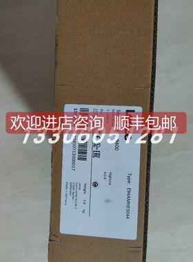 询价 LENZE/伦茨E84AVTCE7524VX0 变频器