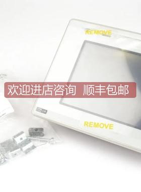 询价UniOP eTOP05-0045 操作面