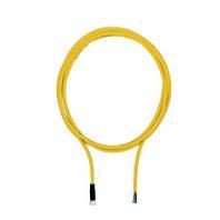 议价PILZ线缆533131，PSEN KABEL 10M MIT GERADEM STECK
