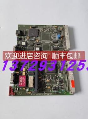 询价住友注塑机卡NETSTAL HCU2 110.241.0279