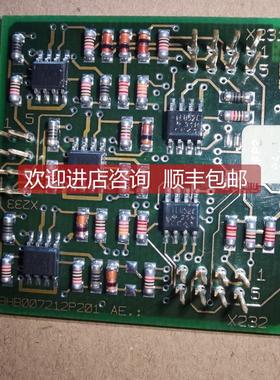 询价3BHB007211R101 XV C768 101 abb检测控制 3bhb007212p201咨