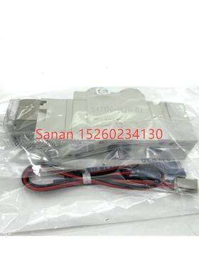 议价SY9320-5MO/5MD/5M/5MZD/5MZ/5MZE-02/03激光标电磁阀