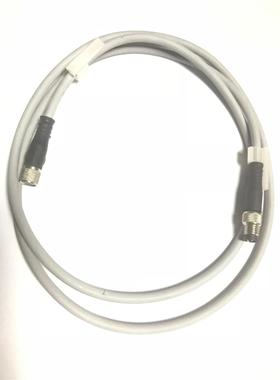 议价FESTO费斯托NEBU-M8G3-K-2.5-M8G3 B013连接电缆541348