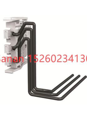 议价  断路器辅助触点 AUX-C 1Q+1SY 250V XT1/XT4 F/P