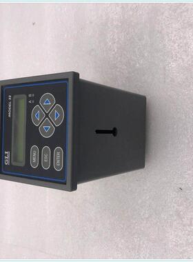 议价HACH哈希 GLI P33A1NN PH/ORP 坏