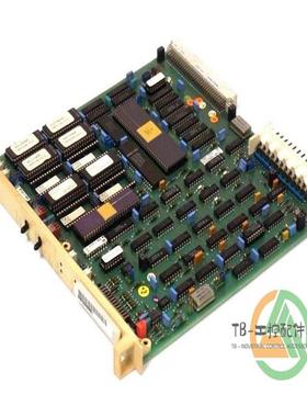 议价B DSCL110A 57310001-KY卡件原厂模块