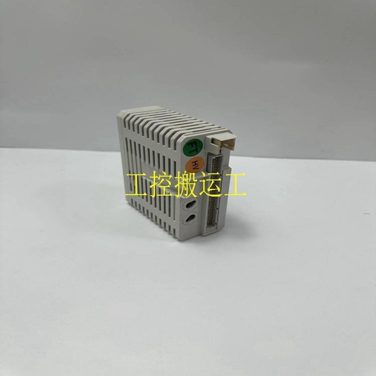 议价3BSE018059R1 TC512V1  PLC模块