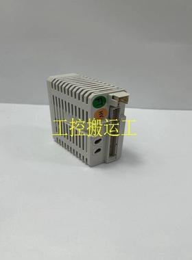 议价UMC22-FBP.0 A9  格