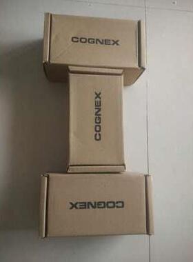 议价DMR-262XKIT-HV-01康耐视COGNEX读码器