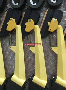 询价wampfler稳孚勒081050-20x5 081182-20x5x08 081143-1620