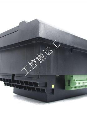 议价Reliance 603515-5A