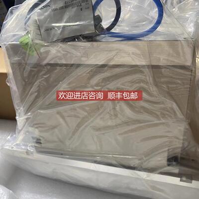 询价VAT 03212-NA24-DAM1 RECHTECK-INSERT MONOVAT DIREKT门阀