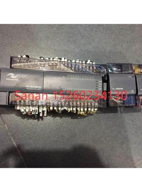 议价H2U-3232MT-XP/0016ERN/ETN/1600ENN/2DA/4TC 汇川PLC