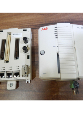 议价 TP830 瑞典模块 足 封