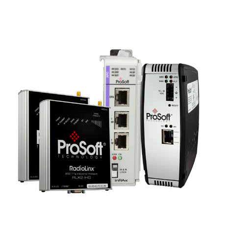 议价MVI69-MNET 自动化