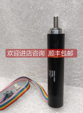 询价Maxon motor RE22直流减速电机 384695 1971053 19:1瑞士
