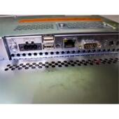 备 5PP120.1043 Power 议价B&R Panel Rev. 37A oder