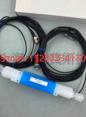 议价USF200S气动半导体IDF-2P1-1-H2O2发