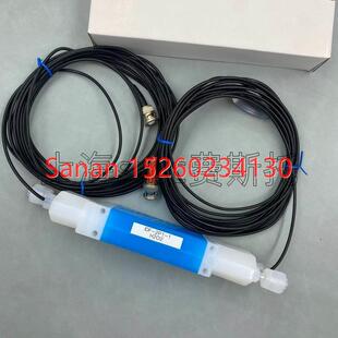 H2O2发 2P1 议价USF200S气动半导体IDF