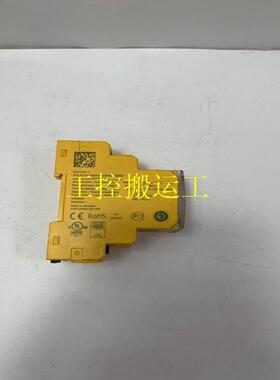 议价MITSUBISHI FX3G-40M