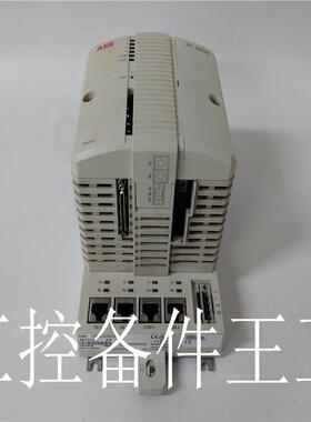 议价PM864 PM864A PM866