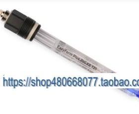 议价瑞士Hamilton溶解氧电极237540，OxyFerm FDA VP 120